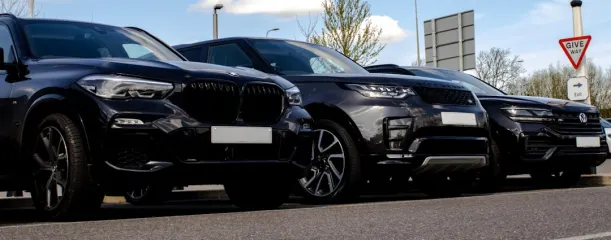 ג'אסט ביט קזינו אפליקציית Android/iOS